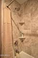 5998 78TH Street - Photo 14