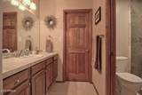 5998 78TH Street - Photo 17
