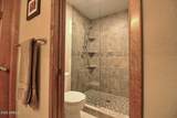 5998 78TH Street - Photo 18
