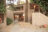 5998 78TH Street - Photo 2