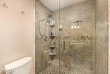 5998 78TH Street - Photo 21