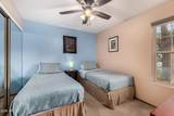 5998 78TH Street - Photo 22