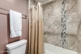 5998 78TH Street - Photo 26