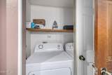 5998 78TH Street - Photo 27