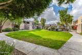 5998 78TH Street - Photo 29