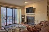 5998 78TH Street - Photo 4