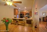 5998 78TH Street - Photo 6