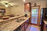 5998 78TH Street - Photo 8