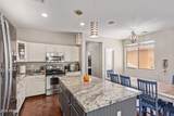 3802 Chickadee Road - Photo 10