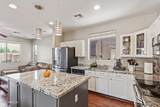 3802 Chickadee Road - Photo 11