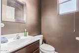 3802 Chickadee Road - Photo 12