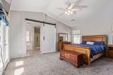 3802 Chickadee Road - Photo 13