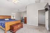 3802 Chickadee Road - Photo 14