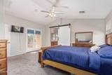 3802 Chickadee Road - Photo 15