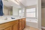 3802 Chickadee Road - Photo 16