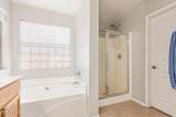 3802 Chickadee Road - Photo 17