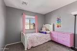 3802 Chickadee Road - Photo 18