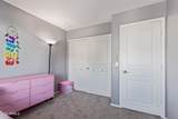3802 Chickadee Road - Photo 19
