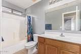 3802 Chickadee Road - Photo 20