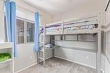 3802 Chickadee Road - Photo 21