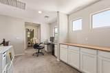 3802 Chickadee Road - Photo 22