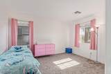 3802 Chickadee Road - Photo 23