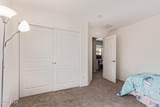 3802 Chickadee Road - Photo 24