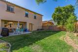 3802 Chickadee Road - Photo 25