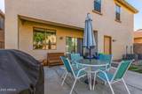 3802 Chickadee Road - Photo 26