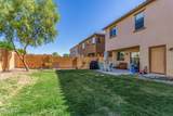 3802 Chickadee Road - Photo 29