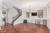 3802 Chickadee Road - Photo 3