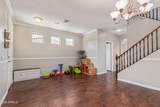 3802 Chickadee Road - Photo 4