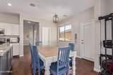 3802 Chickadee Road - Photo 5
