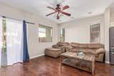 3802 Chickadee Road - Photo 6