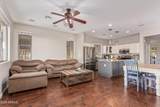 3802 Chickadee Road - Photo 7