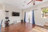 3802 Chickadee Road - Photo 8