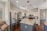 3802 Chickadee Road - Photo 9