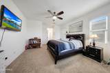 16746 181st Drive - Photo 10