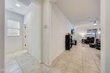 16746 181st Drive - Photo 4