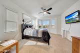 16746 181st Drive - Photo 9