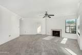 7575 Indian Bend Road - Photo 10