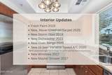 7575 Indian Bend Road - Photo 12