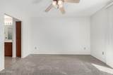 7575 Indian Bend Road - Photo 16