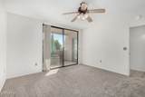 7575 Indian Bend Road - Photo 17