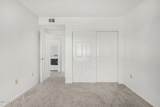 7575 Indian Bend Road - Photo 24