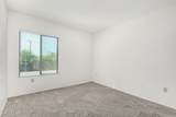 7575 Indian Bend Road - Photo 26