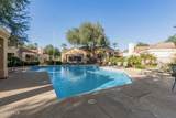 7575 Indian Bend Road - Photo 33