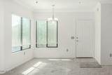7575 Indian Bend Road - Photo 7