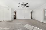 7575 Indian Bend Road - Photo 8