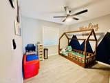1555 Naranja Avenue - Photo 17